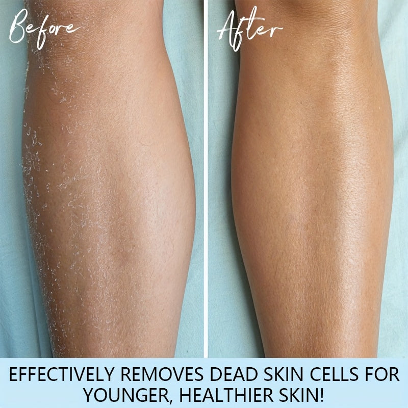 10pcs Bohemian Style Exfoliating Bath Gloves, Polyester Blend, Fade Resistant, Coastal Theme, Knit Fabric Weaving, 486gsm, for Shower, Spa, Massage, Body Scrub, Dead Skin Removal, Random Color Selectio